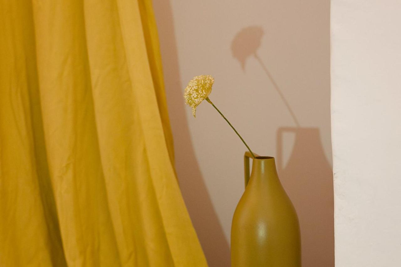 My Rooms Arta Adults Only By My Rooms Hotels Ti 외부 사진