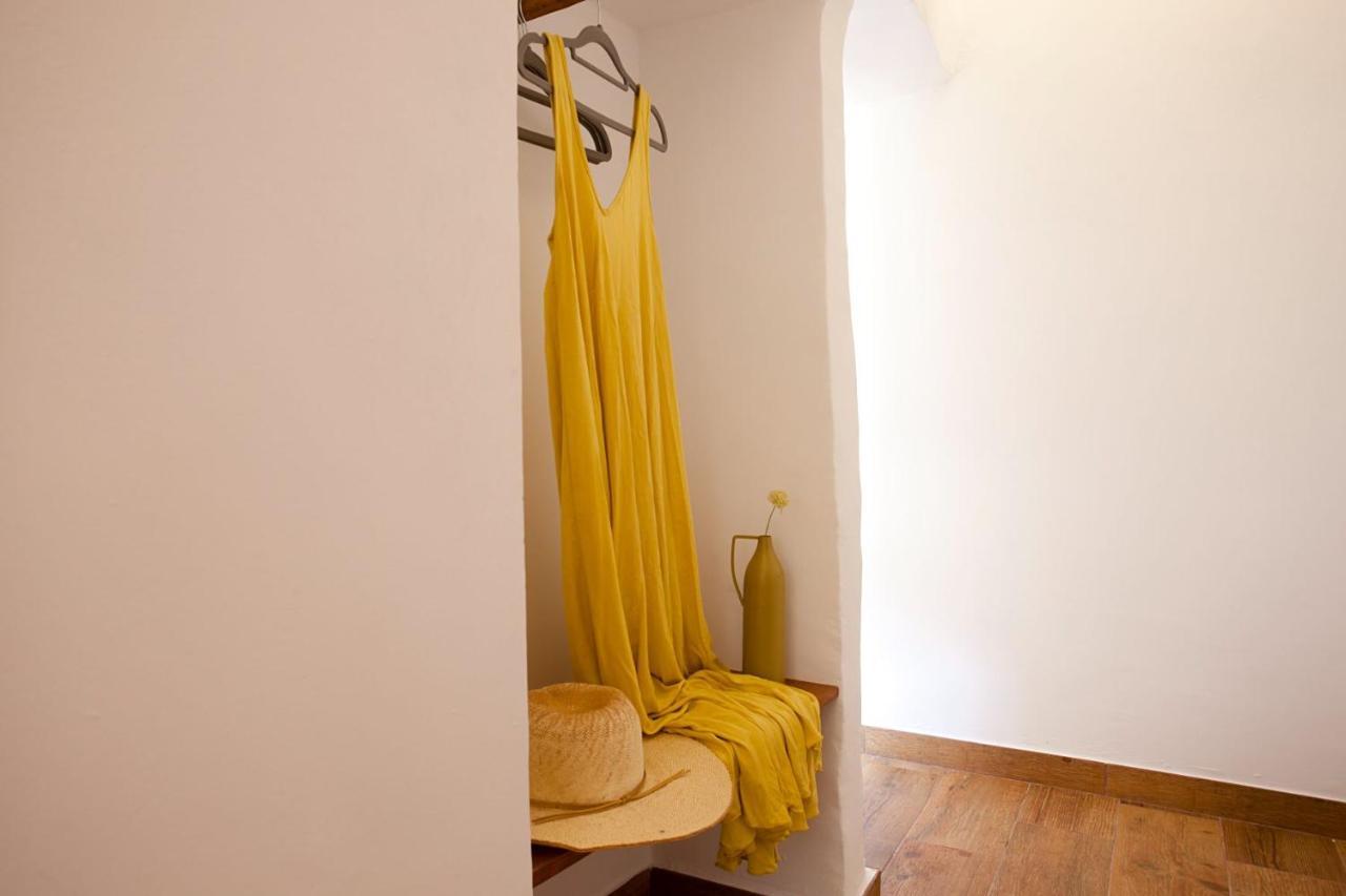 My Rooms Arta Adults Only By My Rooms Hotels Ti 외부 사진