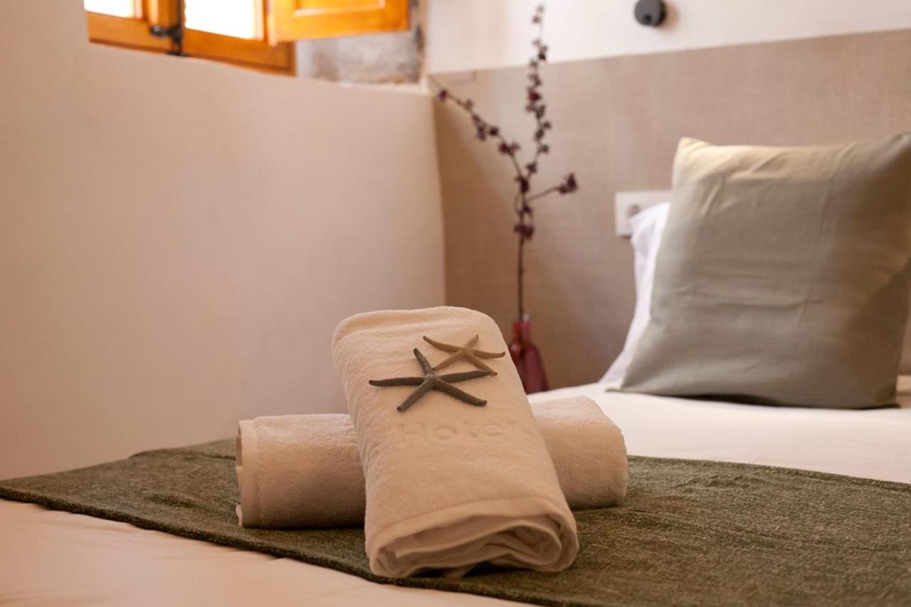 My Rooms Arta Adults Only By My Rooms Hotels Ti 외부 사진