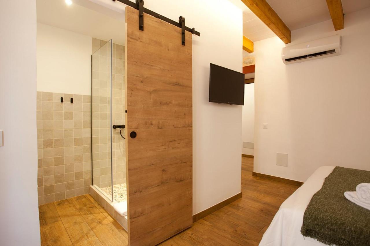 My Rooms Arta Adults Only By My Rooms Hotels Ti 외부 사진