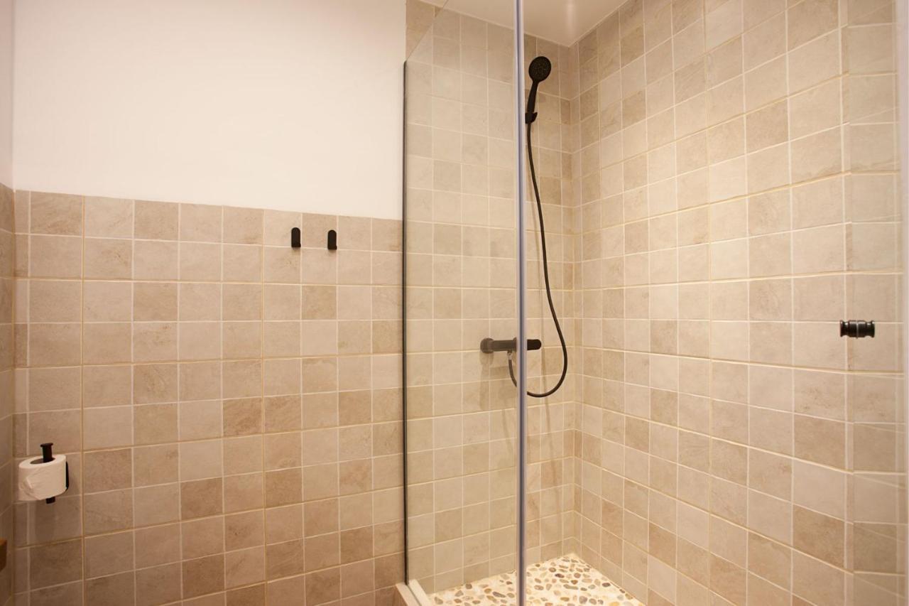 My Rooms Arta Adults Only By My Rooms Hotels Ti 외부 사진