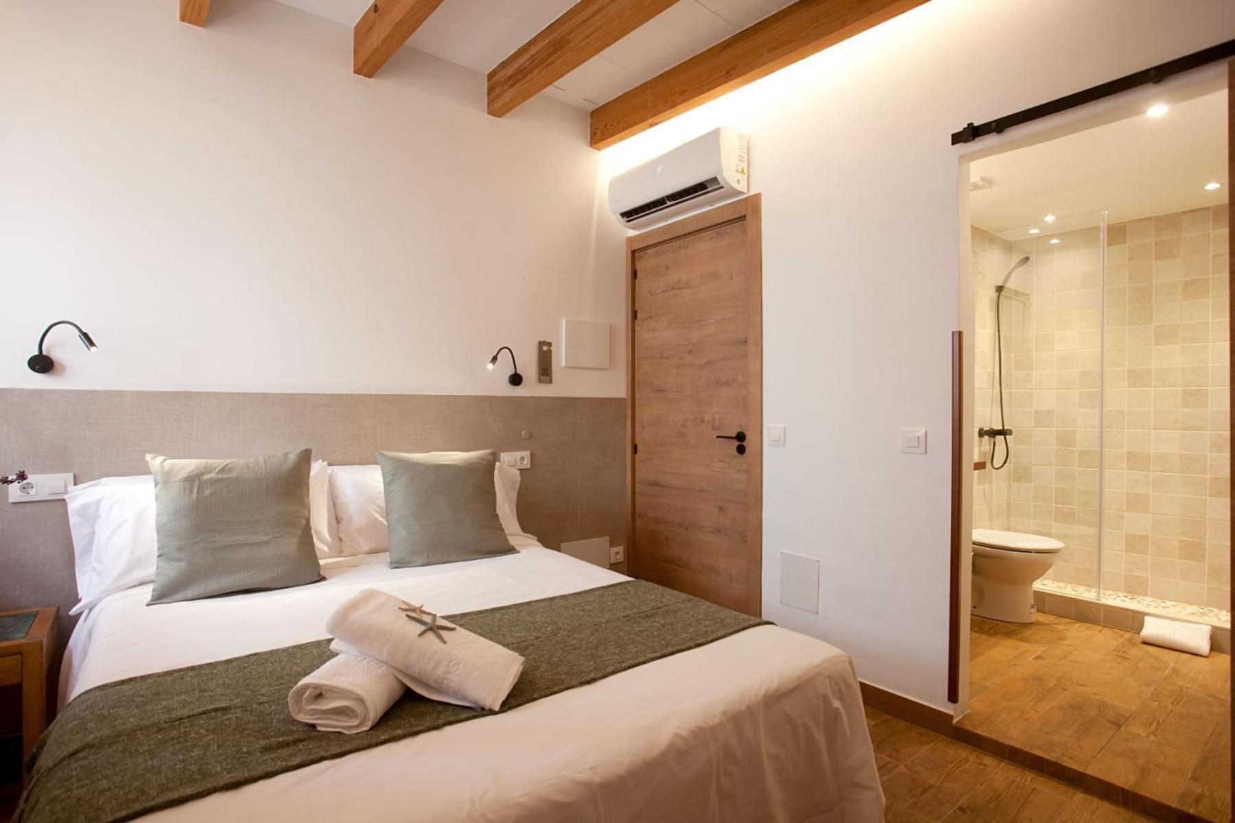 My Rooms Arta Adults Only By My Rooms Hotels Ti 객실 사진